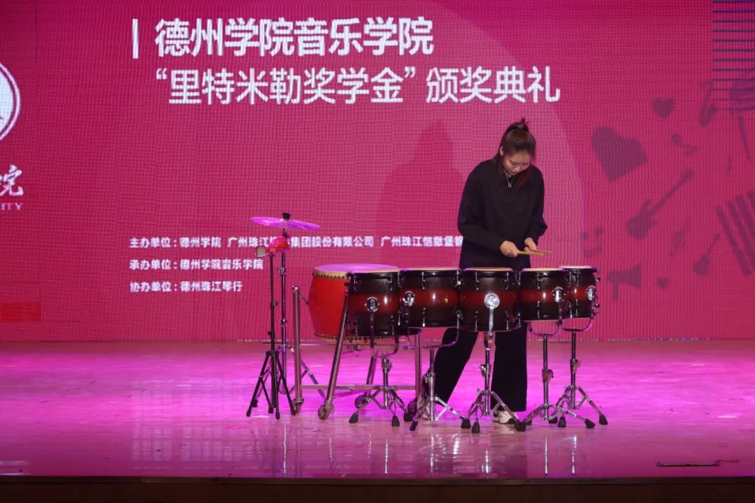 bbin游戏网站大全官网