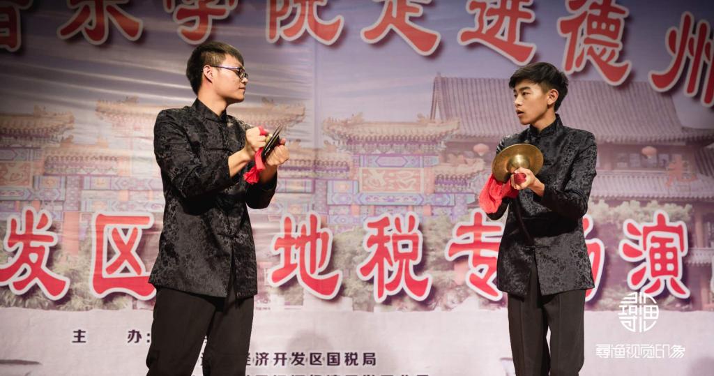 bbin游戏网站大全官网