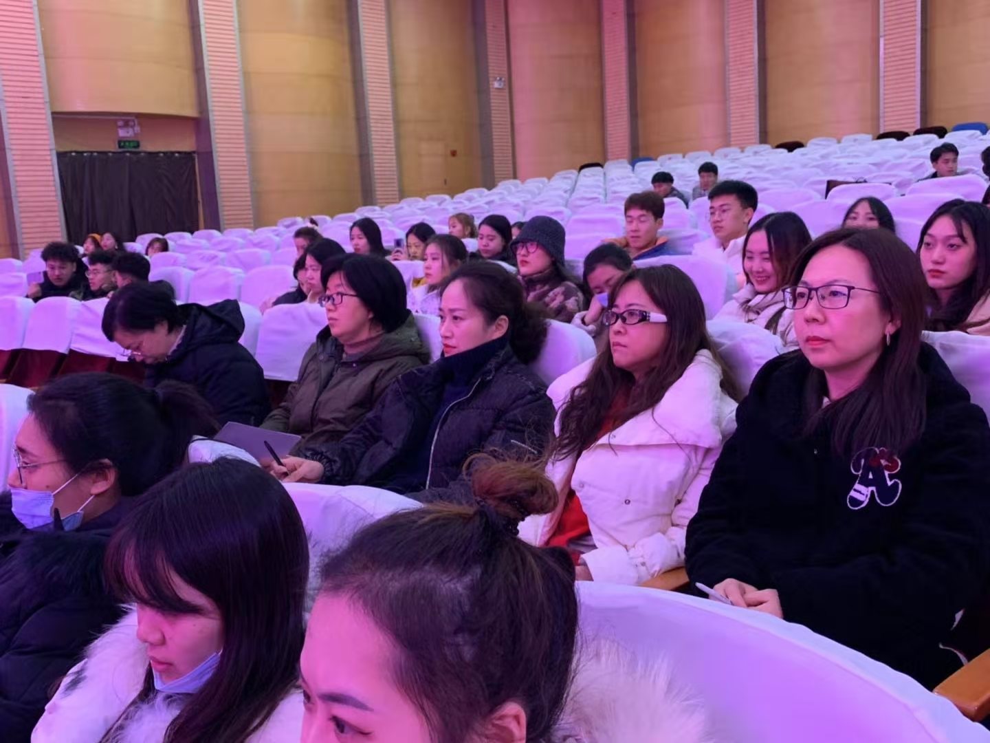 bbin游戏网站大全官网