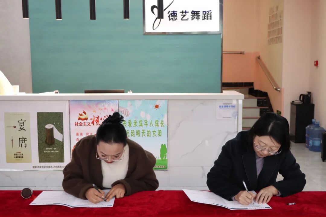 bbin游戏网站大全官网