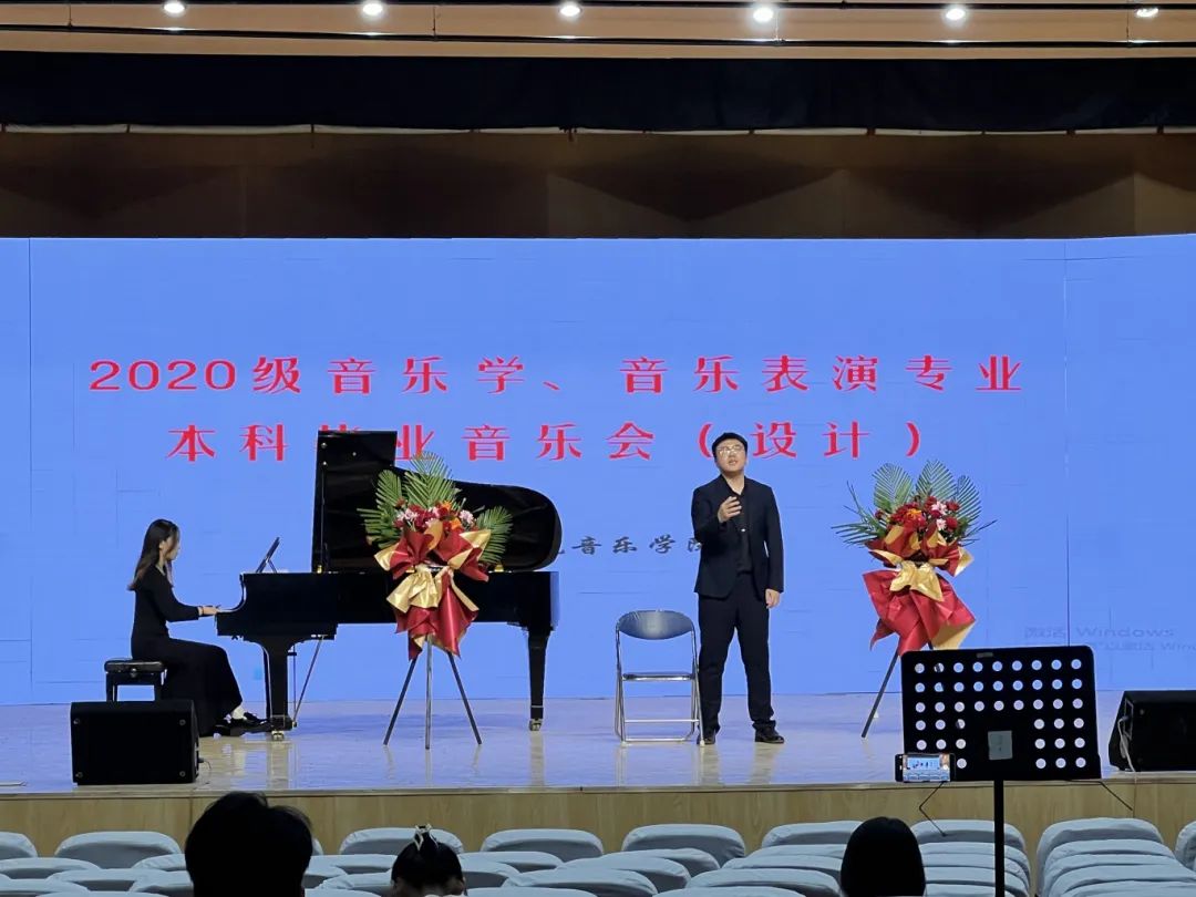 bbin游戏网站大全官网