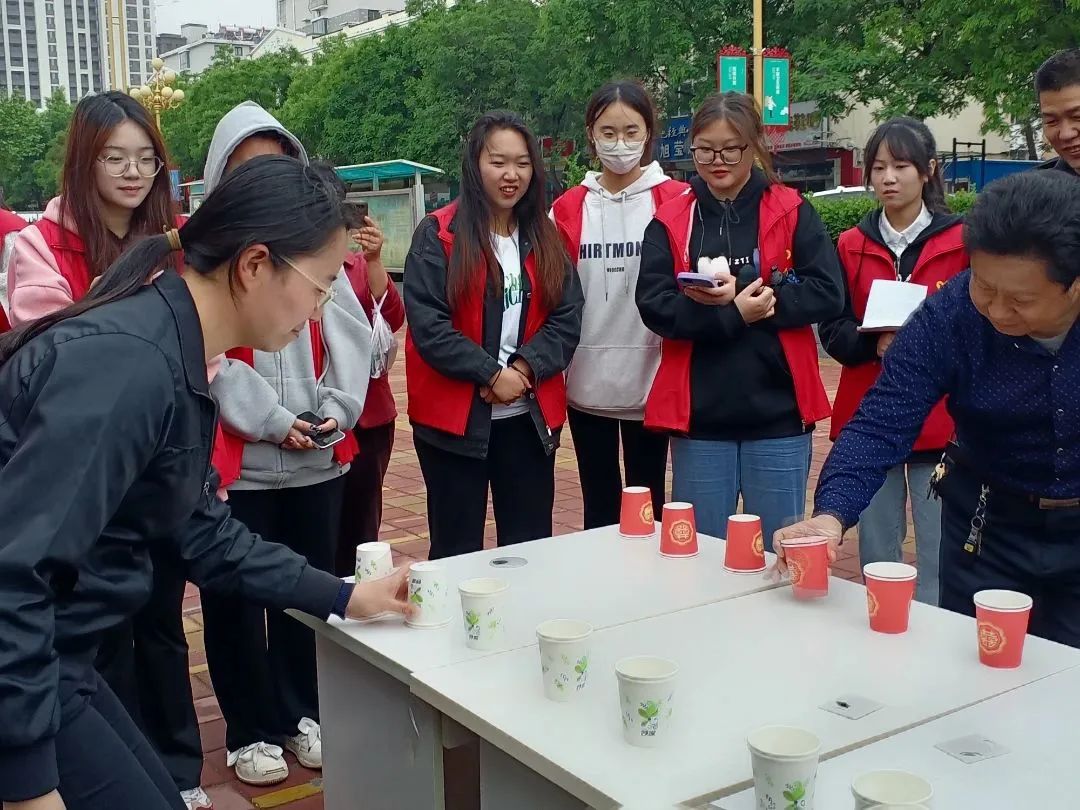 bbin游戏网站大全官网