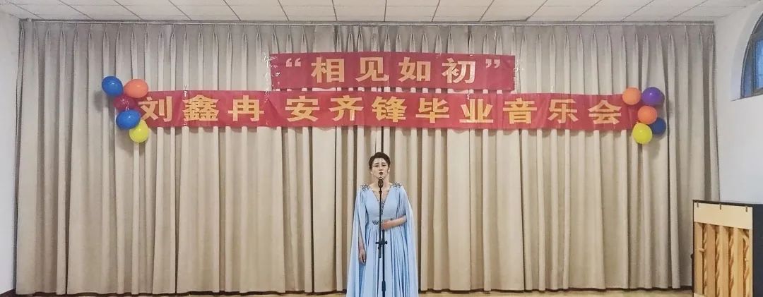 bbin游戏网站大全官网