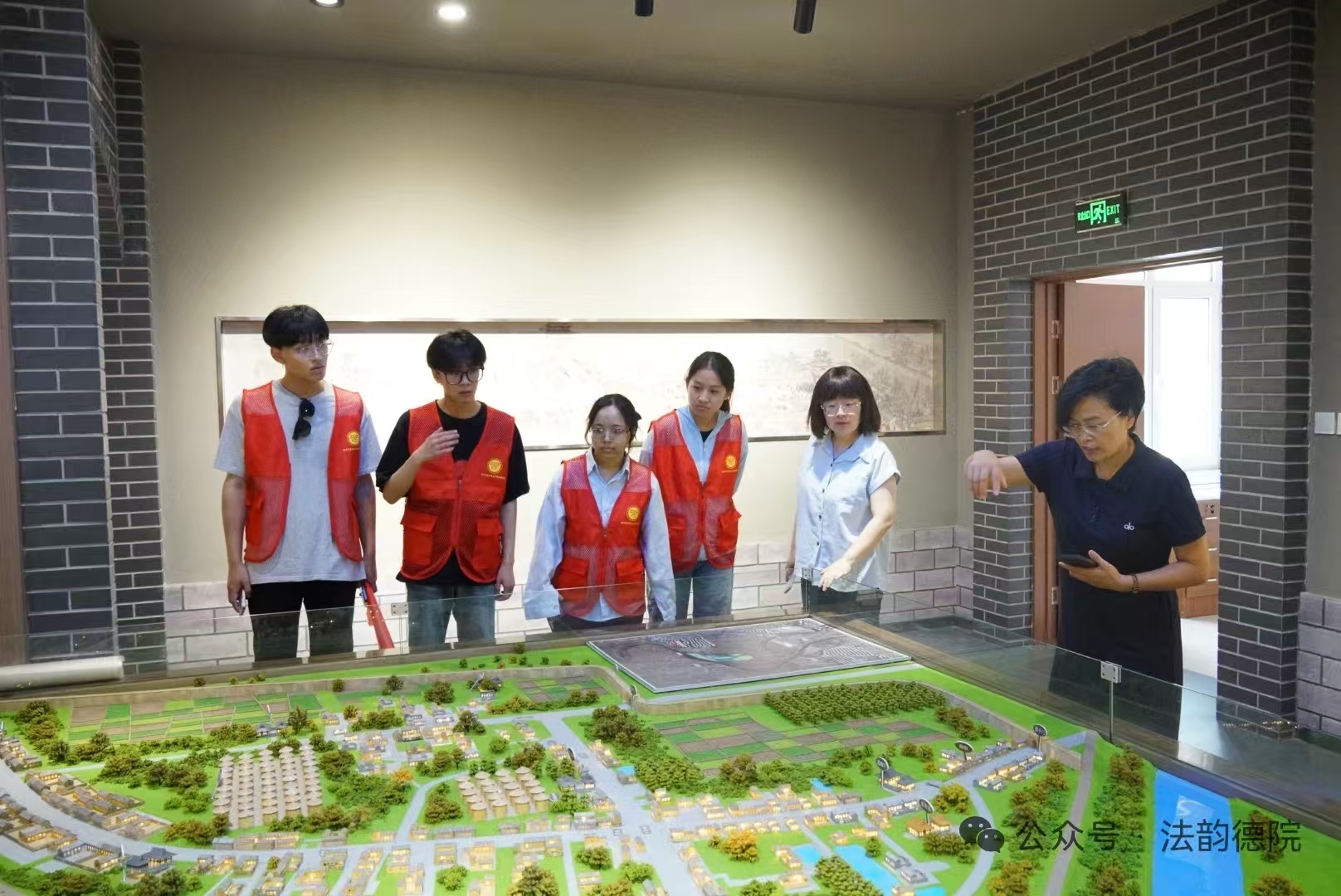 bbin游戏网站大全官网