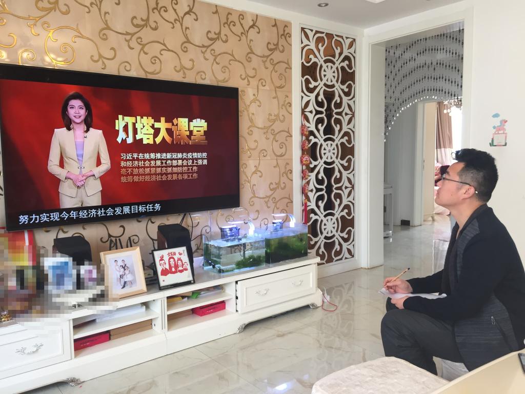bbin游戏网站大全官网
