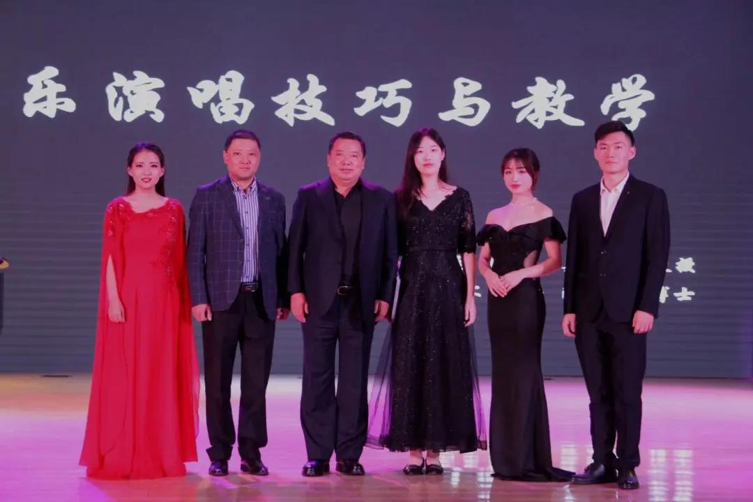 bbin游戏网站大全官网