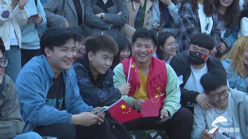 bbin游戏网站大全官网
