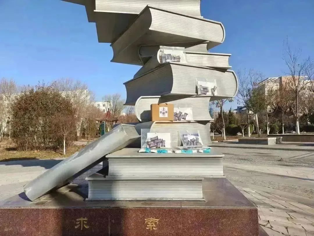 bbin游戏网站大全官网