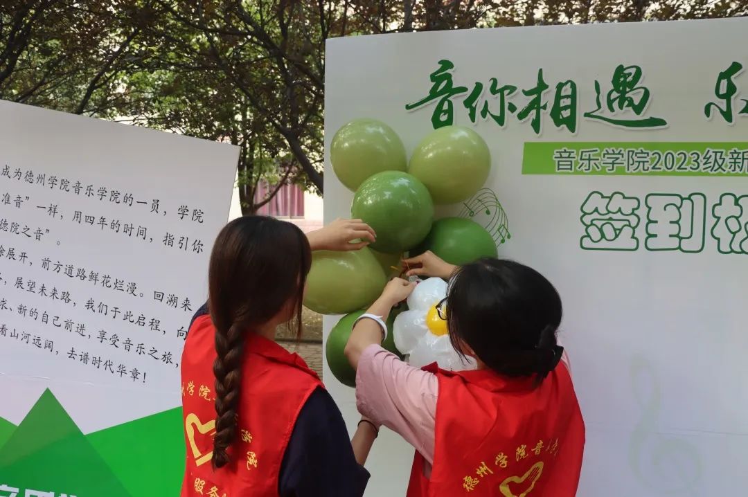 bbin游戏网站大全官网