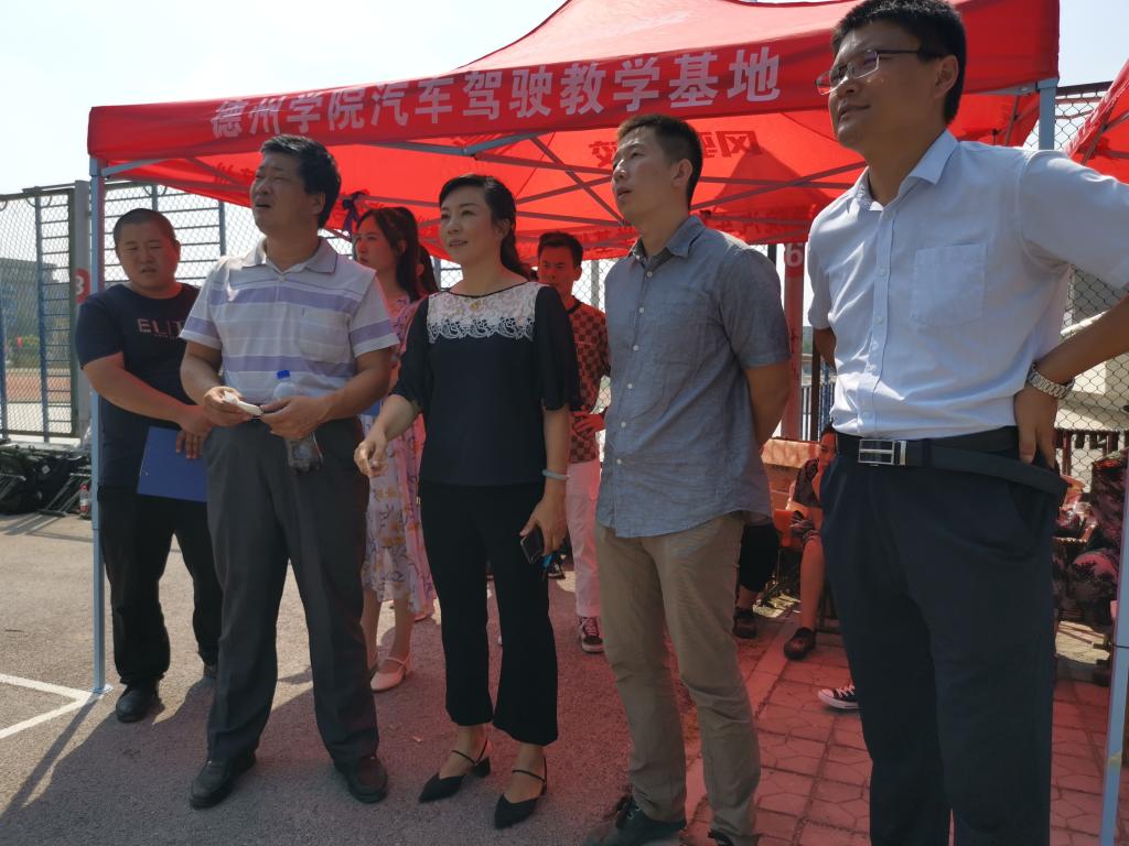 bbin游戏网站大全官网