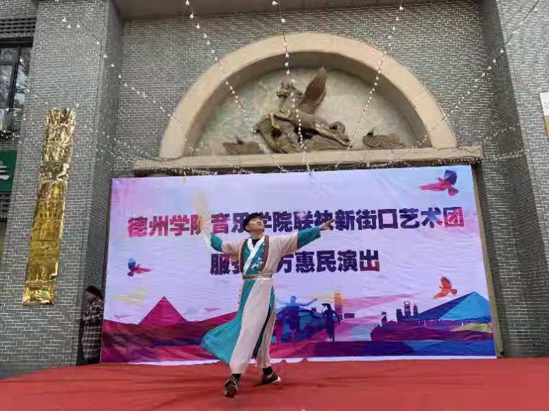 bbin游戏网站大全官网