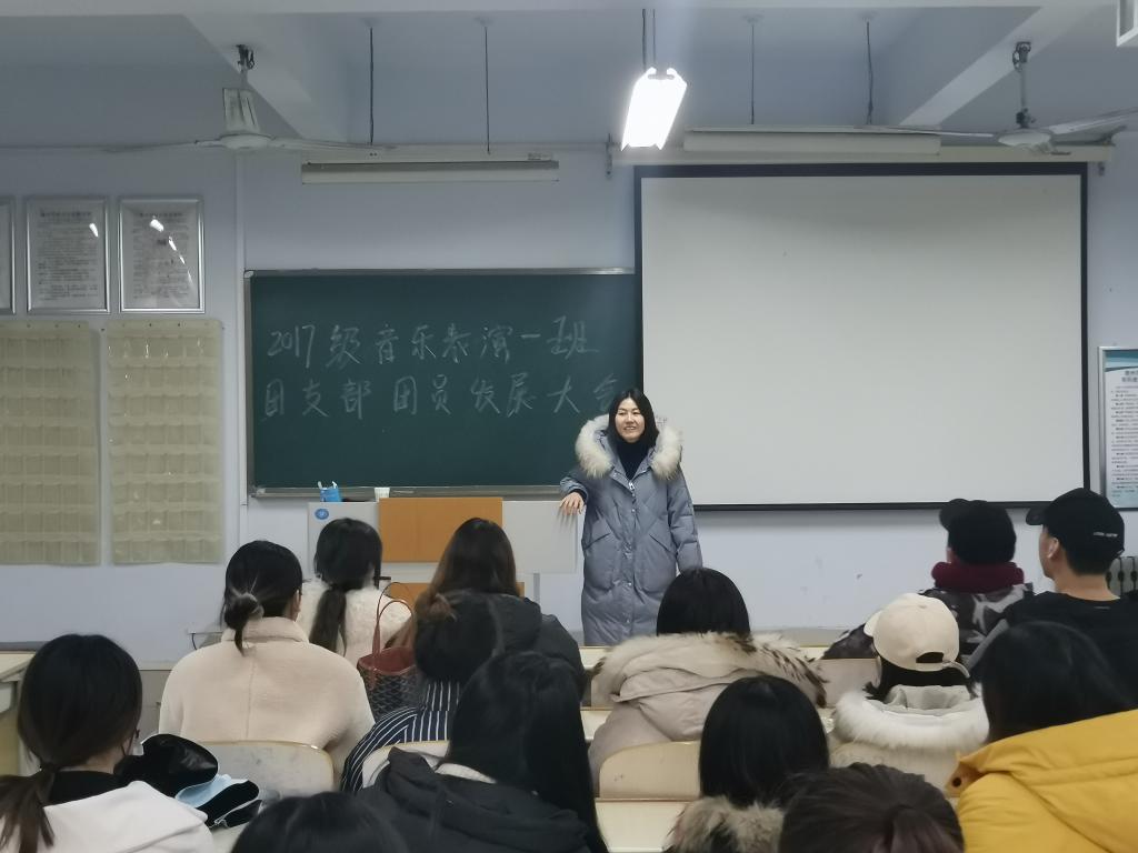 bbin游戏网站大全官网