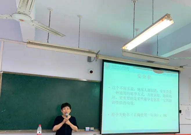 bbin游戏网站大全官网
