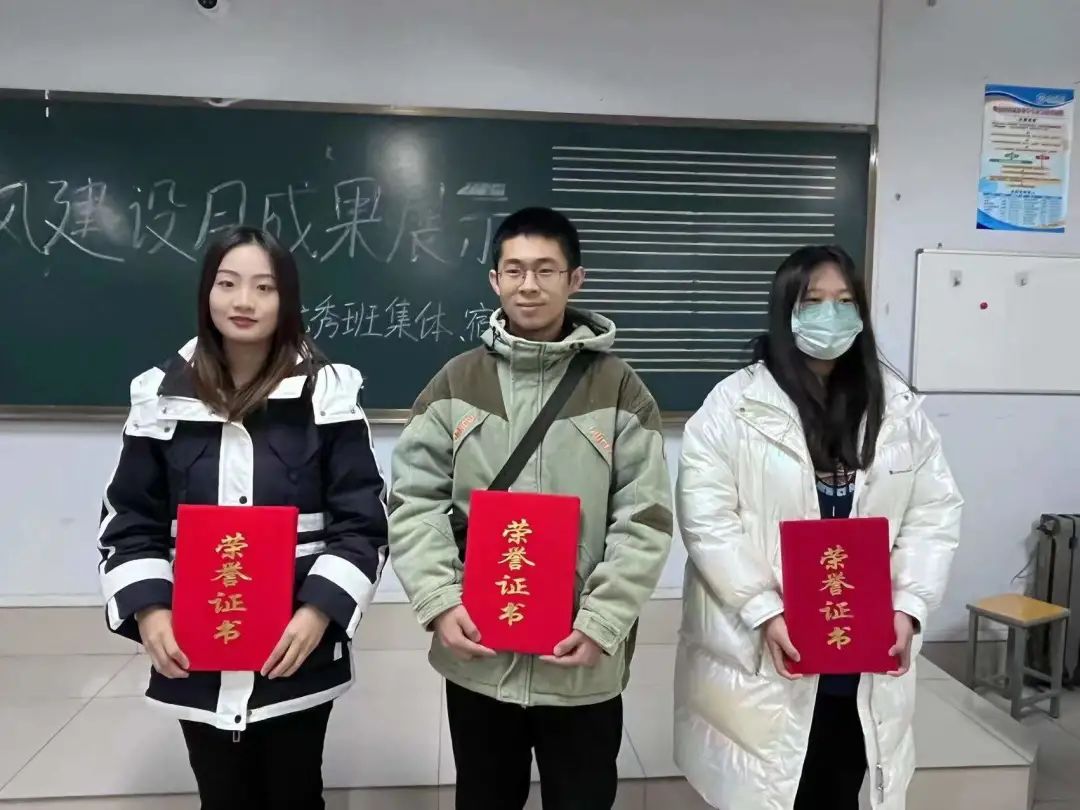 bbin游戏网站大全官网