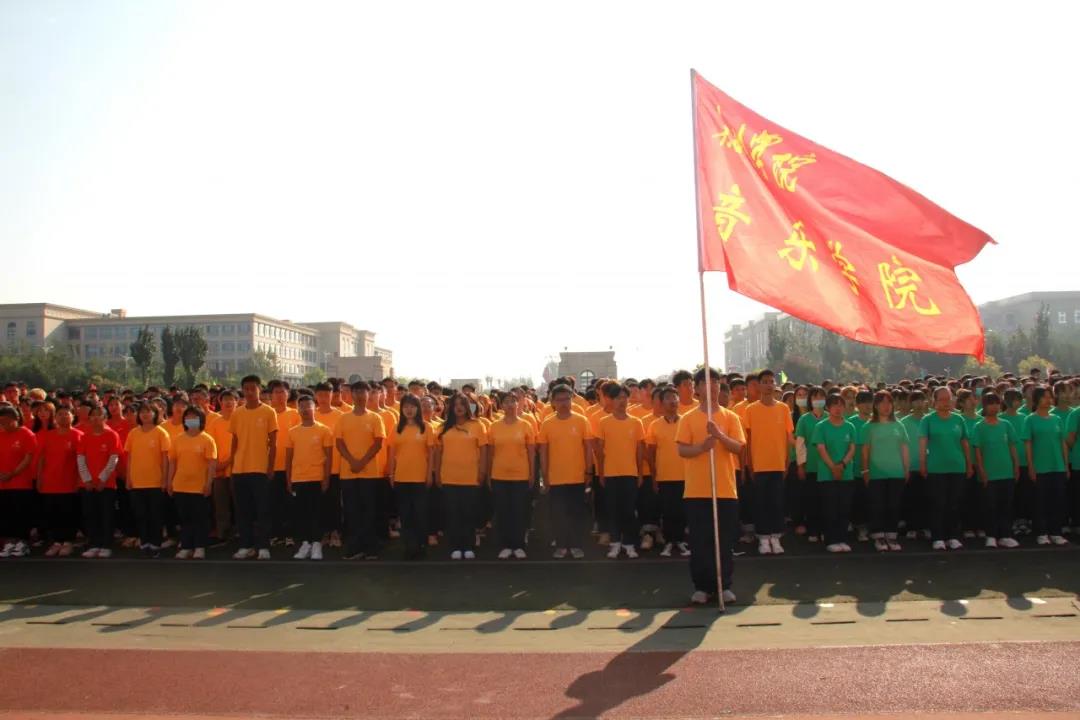 bbin游戏网站大全官网