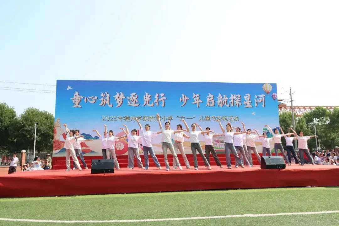bbin游戏网站大全官网