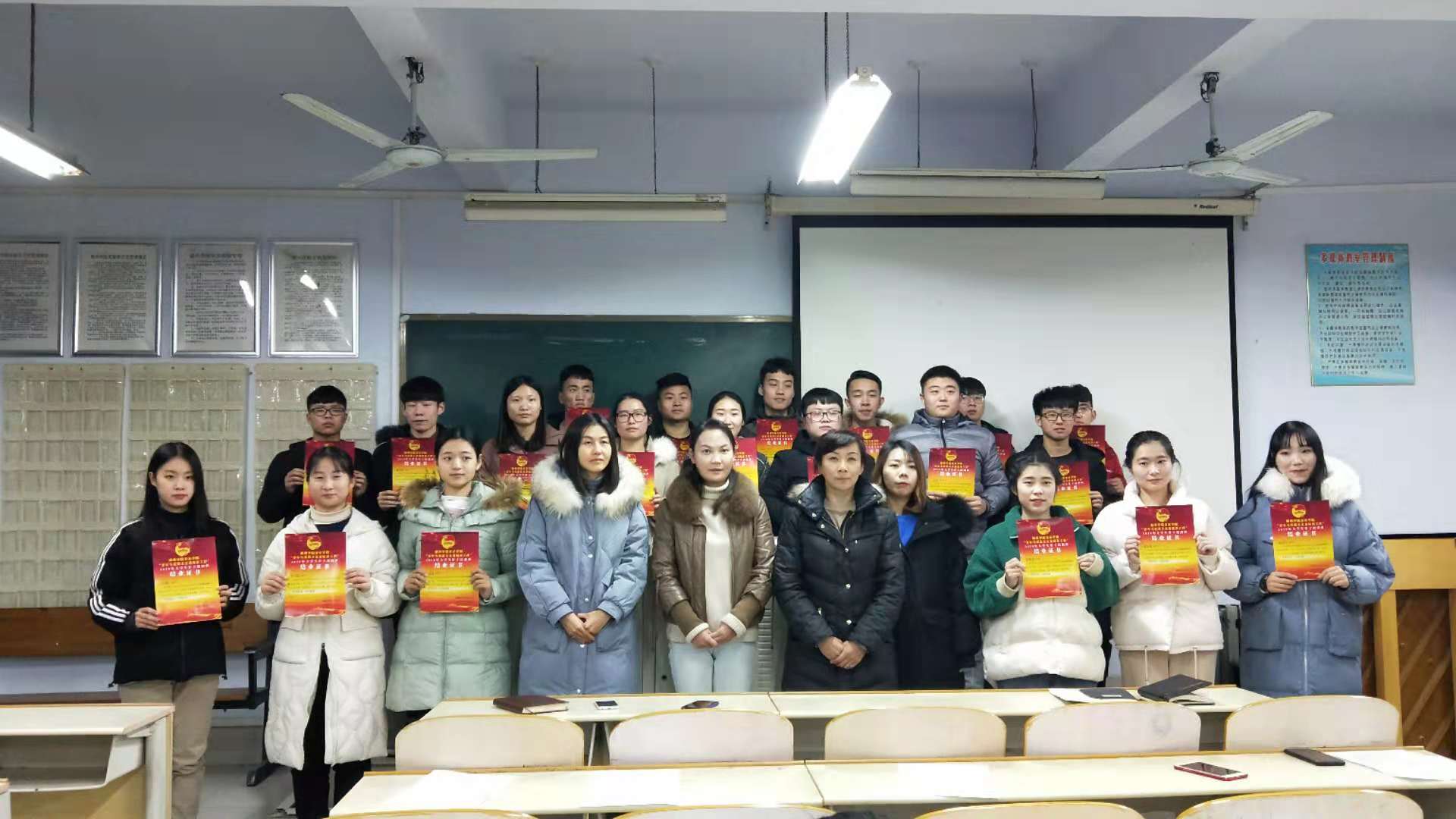bbin游戏网站大全官网