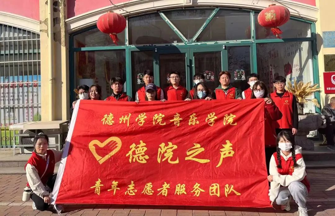 bbin游戏网站大全官网