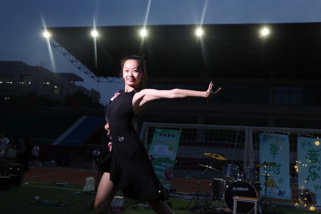 bbin游戏网站大全官网