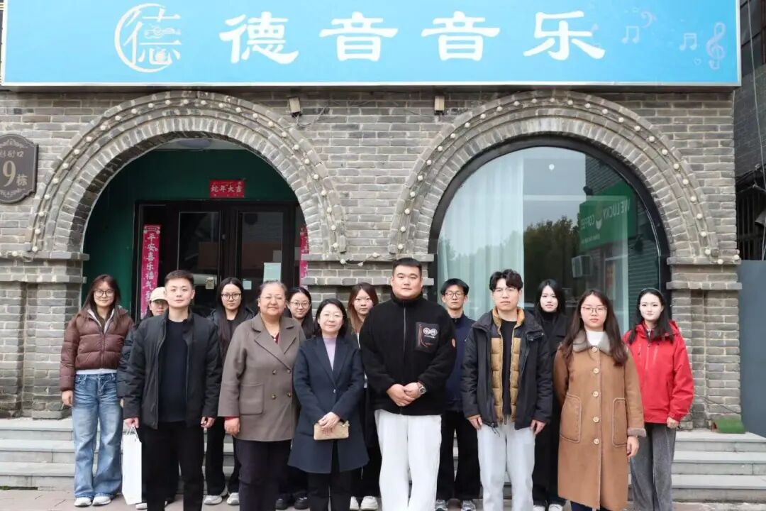 bbin游戏网站大全官网