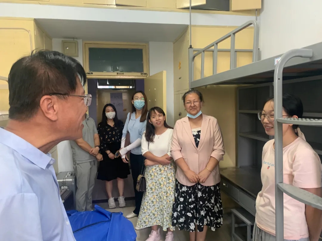 bbin游戏网站大全官网