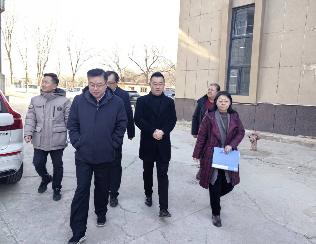 bbin游戏网站大全官网