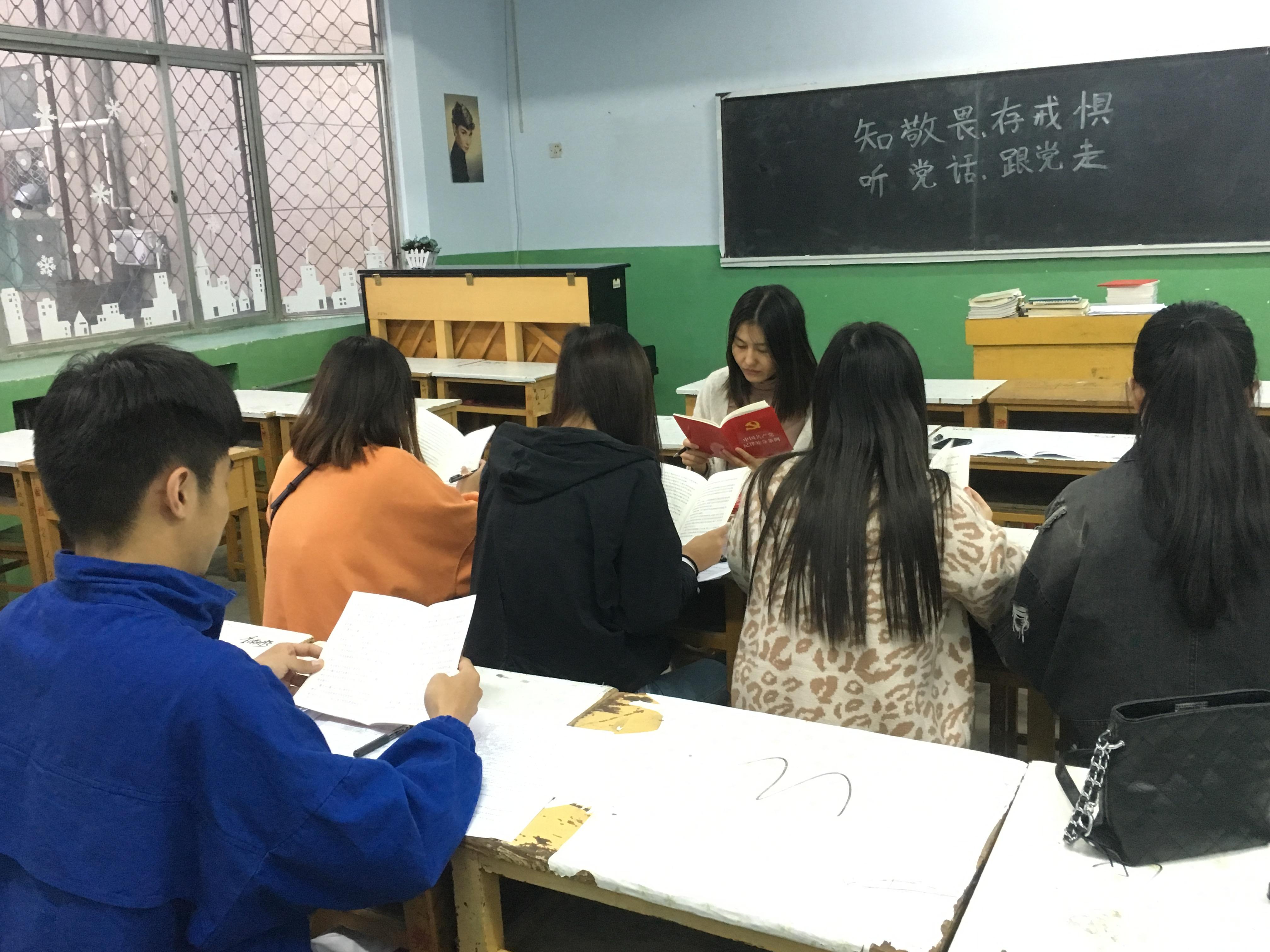 bbin游戏网站大全官网
