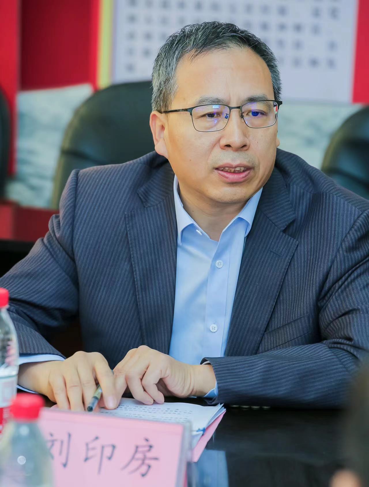 bbin游戏网站大全官网