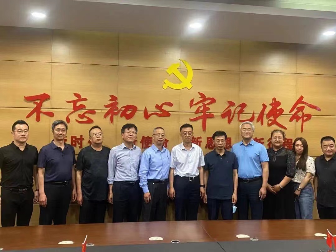 bbin游戏网站大全官网