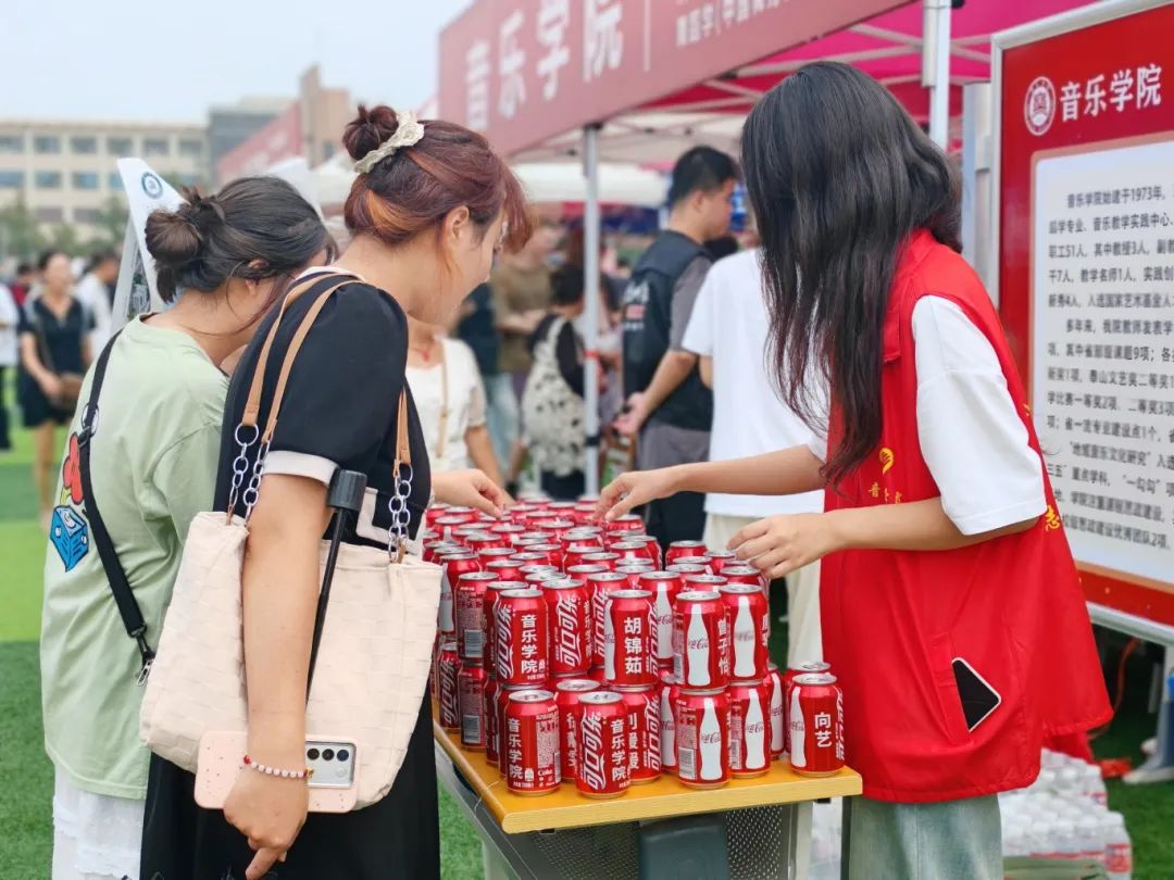 bbin游戏网站大全官网
