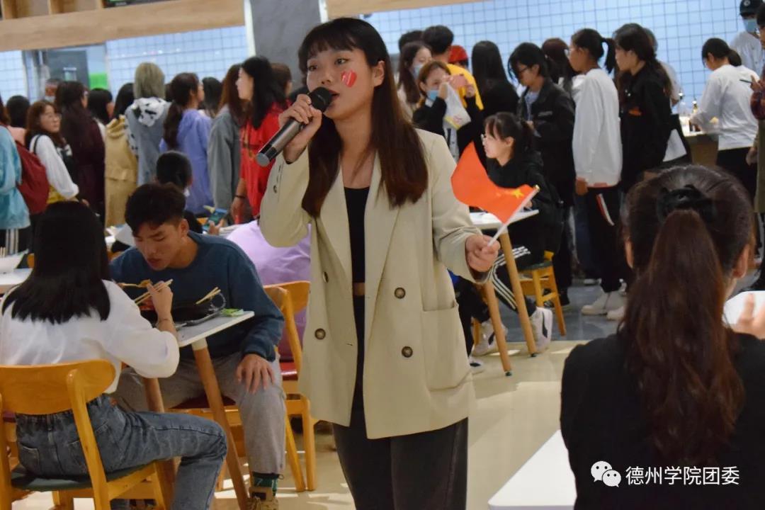 bbin游戏网站大全官网
