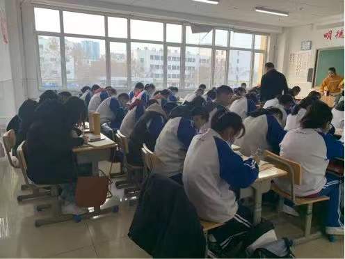 bbin游戏网站大全官网