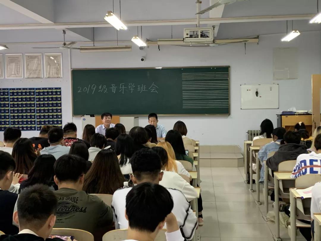 bbin游戏网站大全官网