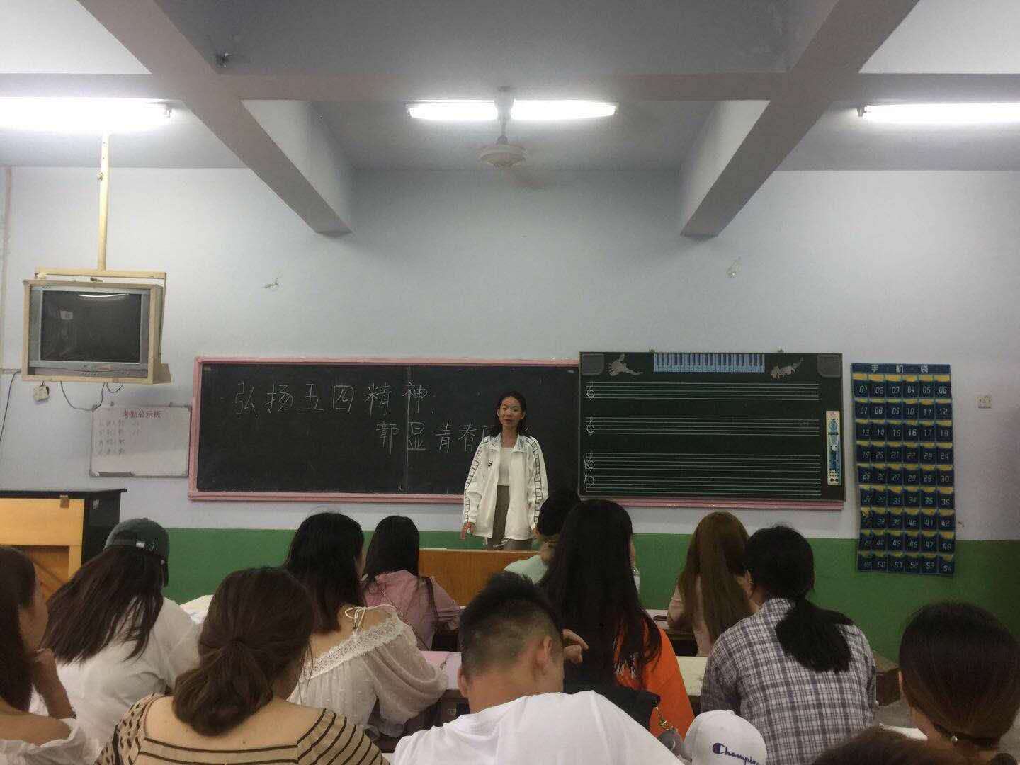 bbin游戏网站大全官网