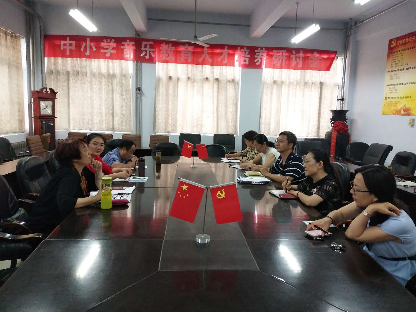 bbin游戏网站大全官网