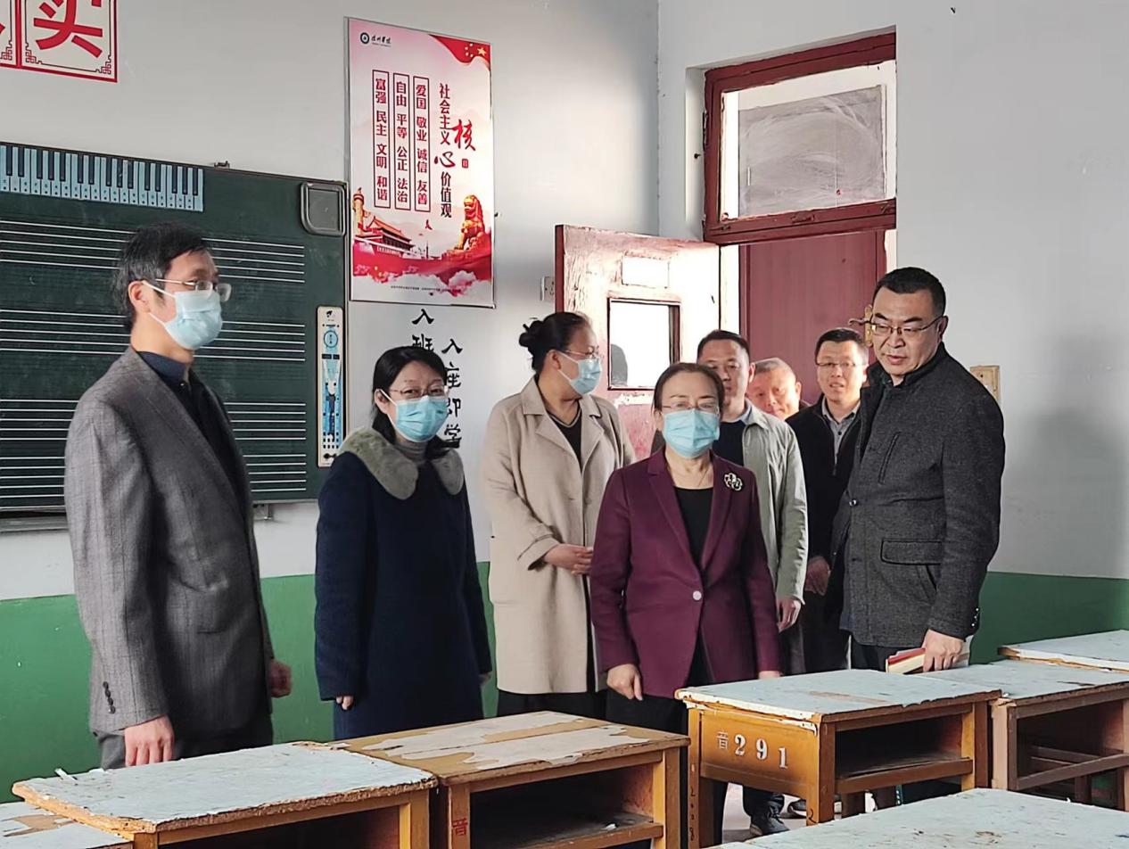 bbin游戏网站大全官网