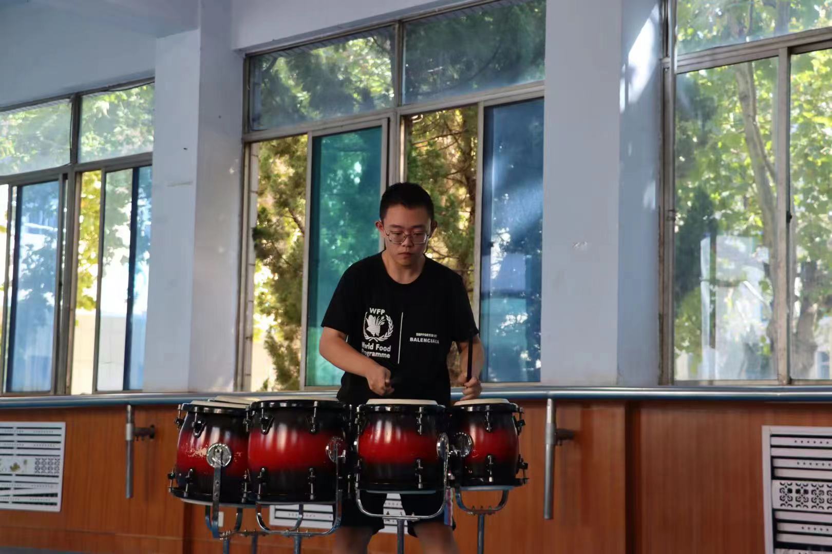 bbin游戏网站大全官网