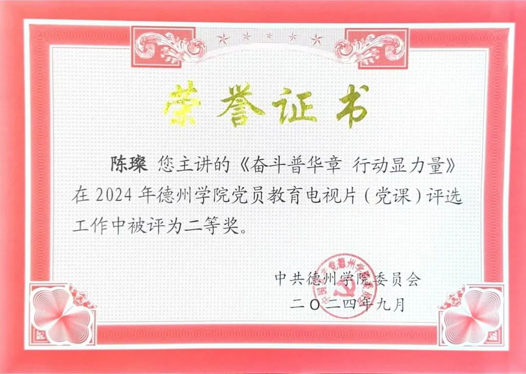 bbin游戏网站大全官网