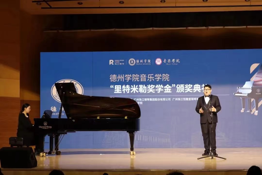 bbin游戏网站大全官网