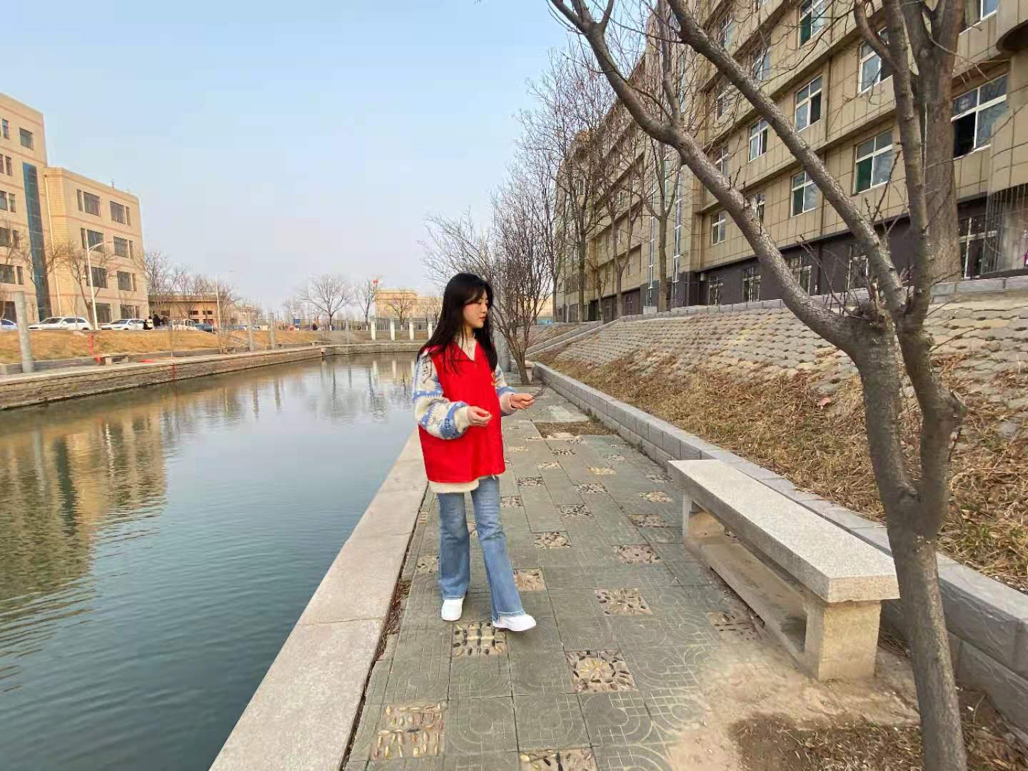 bbin游戏网站大全官网