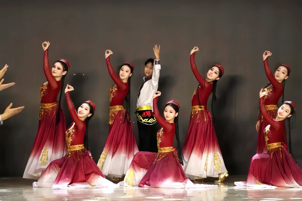 bbin游戏网站大全官网