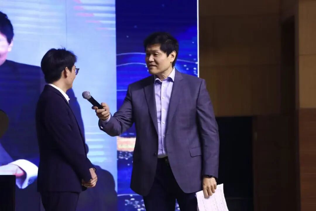 bbin游戏网站大全官网