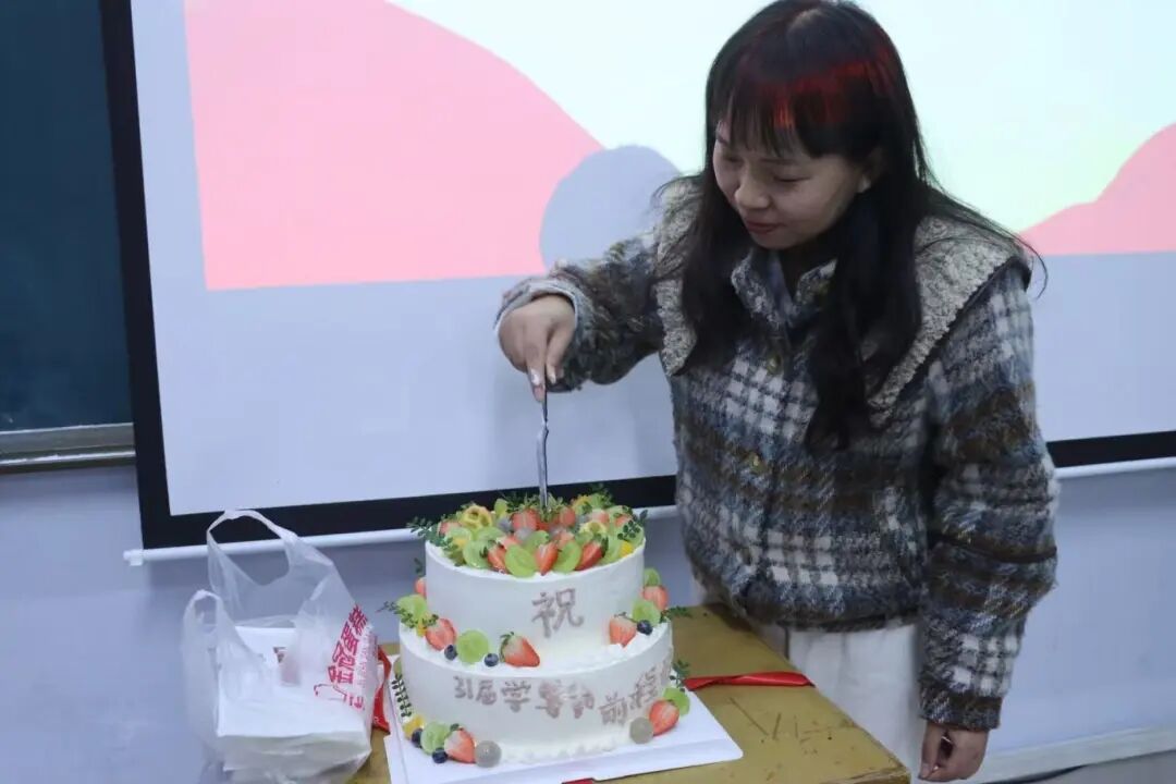 bbin游戏网站大全官网