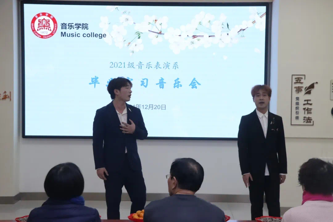bbin游戏网站大全官网