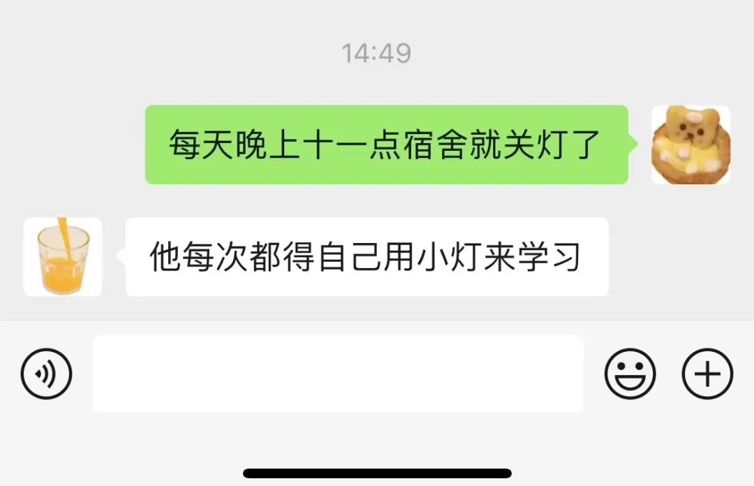 bbin游戏网站大全官网