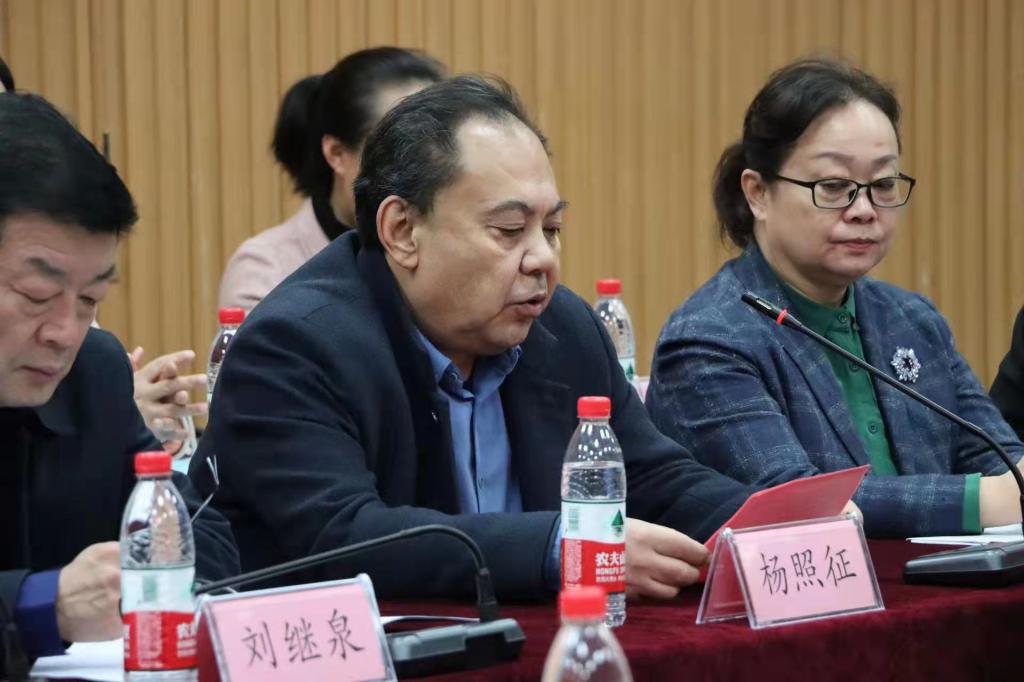 bbin游戏网站大全官网