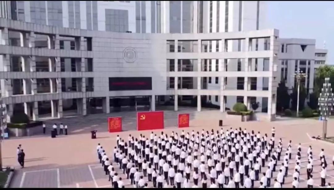 bbin游戏网站大全官网