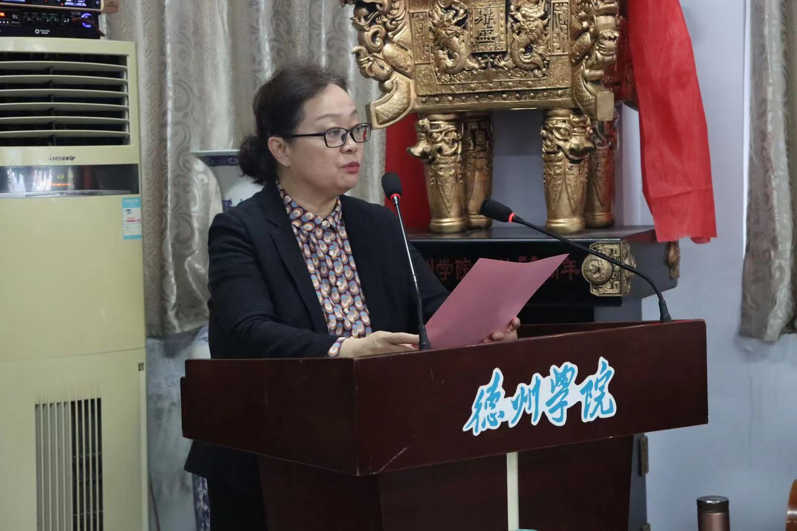 bbin游戏网站大全官网