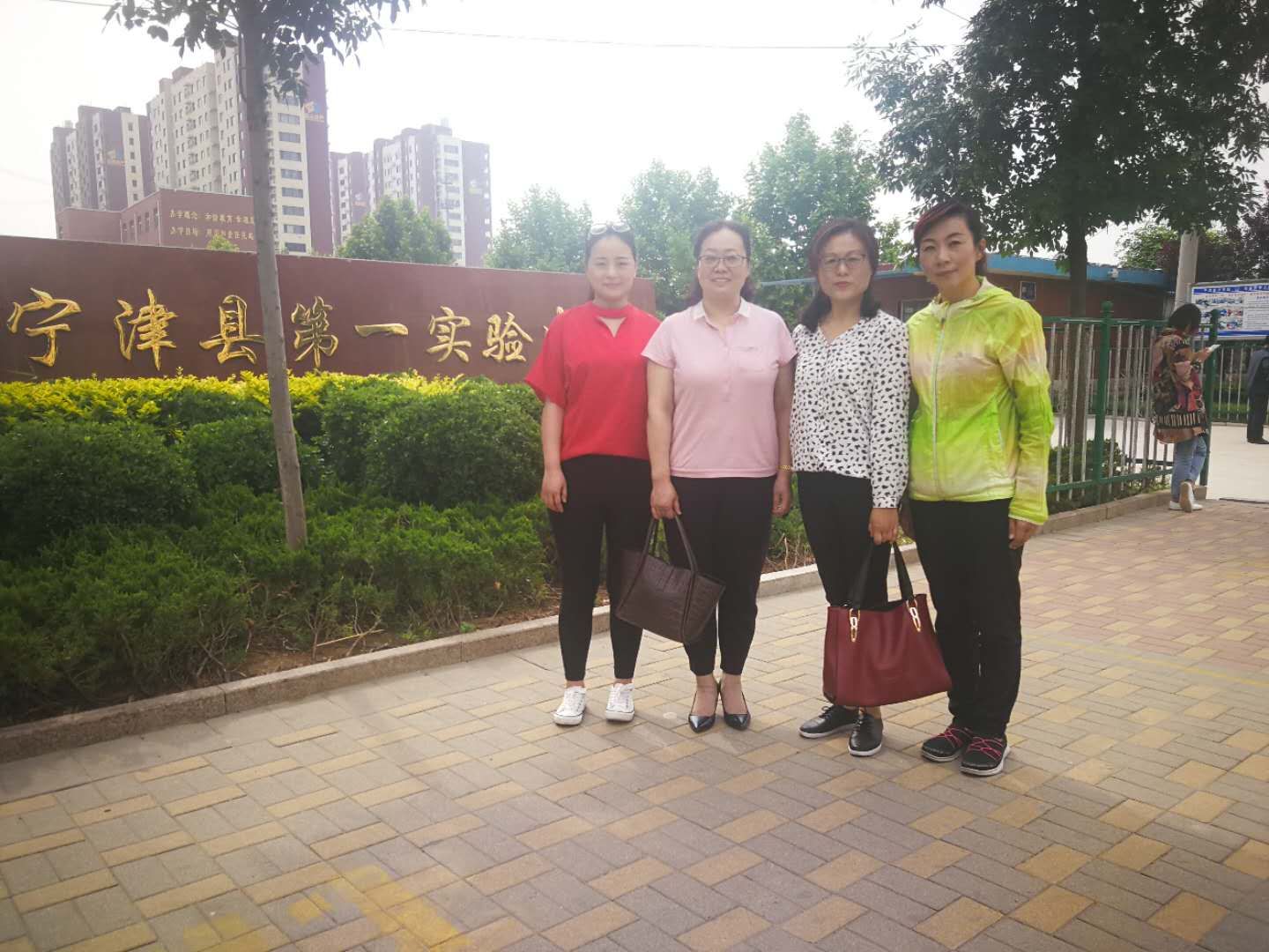 bbin游戏网站大全官网
