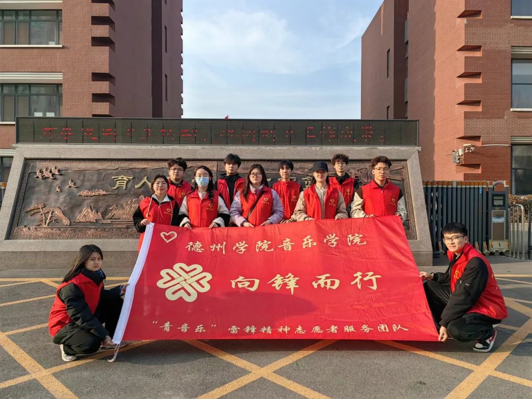 bbin游戏网站大全官网